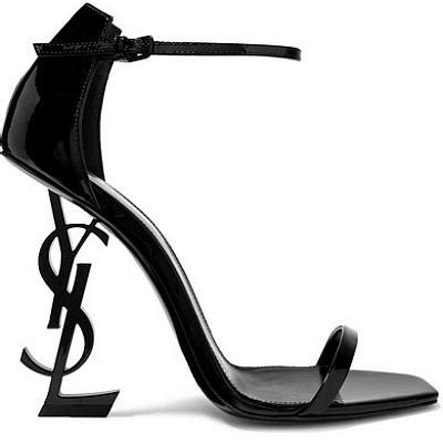 replica ysl tribute pumps|ysl heels clearance.